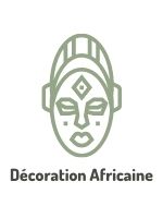 Décoration africaine